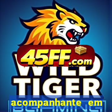 acompanhante em nova mutum